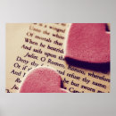Recherche de romeo posters Drame