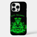 Recherche de flammes iphone coques Étoile