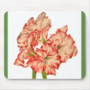 Recherche de mensonge tapis souris Fleurs