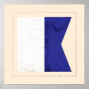 Recherche de drapeau international posters Nautique