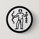 Recherche de fonte badges Pour tous