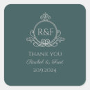 Recherche de slytherin autocollants Vintage