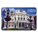 Recherche de slovaquie magnets Europe