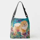Recherche de chow chow sacs Chiot