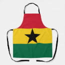Recherche de drapeau du monde tabliers Pays