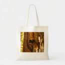 Recherche de amant sacs Coeur