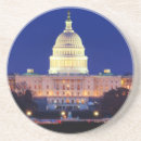 Recherche de washington dc dessous de verres District de columbia