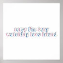 Recherche de je suis désolé posters Bande dessinée