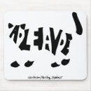 Recherche de quantum tapis souris Mécanique