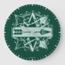 Recherche de pointe de flèche posters Dc comics