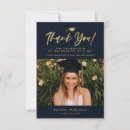 Recherche de remerciements invitations Bleu