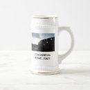 Recherche de coliseum tasses Architecture