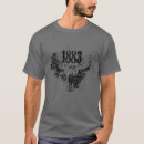 Recherche de boho chic tshirts Filles