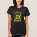 Recherche de faith over fear tshirts Foi