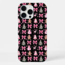 Recherche de biscuit de noël iphone coques Pour tous