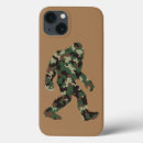 Recherche de yeti iphone coques Chiffré