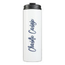Recherche de souvenir voyage mugs Moderne