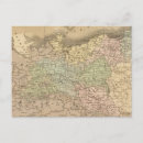 Recherche de prussie cartes postales Montré