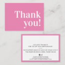 Recherche de customer appreciation cartes visite Artisanal