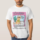 Recherche de minou mignon vêtements Bande dessinée