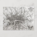 Recherche de 1854 cartes postales Anglais