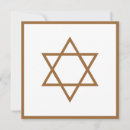 Recherche de hanukkah Juif