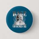 Recherche de colère badges Drôle