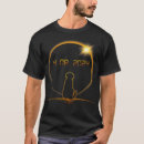Recherche de éclipse solaire tshirts Total