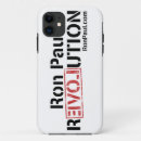 Recherche de 2012 iphone coques Ron