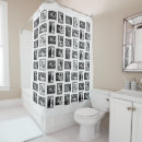 Recherche de bathroom cartes postales Romantique