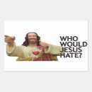 Recherche de christ autocollants Amour
