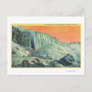 Recherche de couché cartes postales Hiver