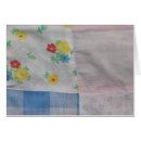 Recherche de composition florale cartes postales Rose