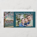 Recherche de fleur photocartes Fleurs de cerisiers