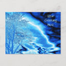 Recherche de ciel orageux cartes postales Tempête