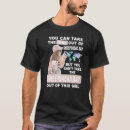 Recherche de sheepshead tshirts Cool