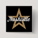 Recherche de nashville badges Country