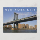 Recherche de côte atlantique posters Manhattan