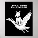 Recherche de absurde posters Pour