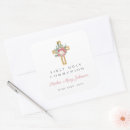Recherche de floral seals envelope sceaux autocollants Élégant