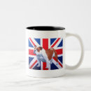 Recherche de bouledogues anglais tasses L'angleterre