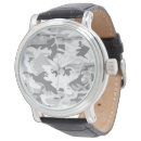 Recherche de armée montres Motif
