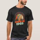Recherche de 54 ans tshirts 54ᵉ