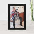 Recherche de impôts vœux cartes Pour tous