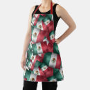 Recherche de motif mexicain tabliers Cinco de mayo