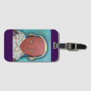 Recherche de homme iphone accessoires Cool