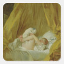 Recherche de fragonard cadeau emballages Treillis honore