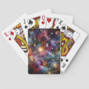 Recherche de nasa jeux de cartes Planètes