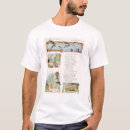 Recherche de fables tshirts Benjamin