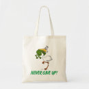 Recherche de abandon sacs Inspirant